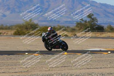 media/Dec-14-2023-Racers Edge (Thu) [[2b7ed58cb2]]/A Group/Session 4 (Turn 3)/
